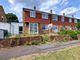 Thumbnail End terrace house for sale in Fairview Road, Ash, Surrey