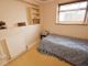 Thumbnail Property for sale in Hill Close, Exeter