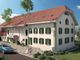 Thumbnail Apartment for sale in Saint-Aubin, Canton De Fribourg, Switzerland