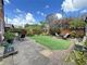 Thumbnail Detached house for sale in Fir Court Drive, Churchstoke, Montgomery, Powys