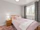 Thumbnail Property for sale in Park Street, Dumbarton