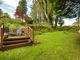 Thumbnail Detached house for sale in Cuil Cottage, Kilchrenan, Taynuilt, Argyll And Bute