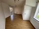 Thumbnail Semi-detached house for sale in Keswick Close, Glen Parva, Leicester