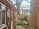 Thumbnail Terraced house to rent in 115 Durham Road, Sparkhill