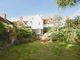 Thumbnail Semi-detached house for sale in East Street, Coggeshall, Colchester