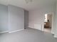 Thumbnail Property to rent in Belgium Street, Rochdale