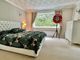 Thumbnail Detached bungalow for sale in Hurn Road, Ringwood