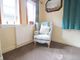 Thumbnail Detached bungalow for sale in Meadow Road, Oldbury