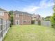 Thumbnail Detached house for sale in Melton Road, Syston, Leicester, Leicestershire