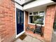 Thumbnail Semi-detached house for sale in Berwick Avenue, Heaton Mersey, Stockport