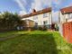 Thumbnail Semi-detached house for sale in Redhouse Crescent, Ely, Cardiff