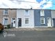 Thumbnail Terraced house for sale in Duffryn Street, Mountain Ash