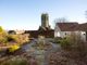 Thumbnail Semi-detached house for sale in Coxwold, York