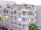 Thumbnail Triplex for sale in Cannes, Moure Rouge, 06400, France