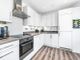 Thumbnail Flat for sale in Ilford Hill, Ilford, Greater London