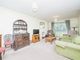 Thumbnail Detached bungalow for sale in Webbs Close, North Walsham