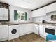 Thumbnail Terraced house for sale in Gainsborough Road, London