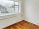 Thumbnail Flat to rent in Tillotson Road, London