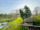 Thumbnail Detached house for sale in Old Leicester Road, Wansford, Peterborough