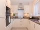 Thumbnail Flat for sale in Goldfinch House, Outwood Lane, Coulsdon
