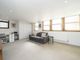 Thumbnail Property to rent in Barb Mews, London