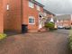 Thumbnail Semi-detached house to rent in Suffolk Way, Swadlincote