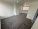 Thumbnail Property to rent in Beccles Road, Gorleston, Great Yarmouth