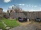 Thumbnail Detached house for sale in Chapel Street, Yaxley, Peterborough, Cambridgeshire.