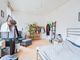 Thumbnail Terraced house for sale in Glenarm Road, London