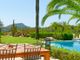 Thumbnail Villa for sale in Cala Jondal, Ibiza, Ibiza