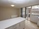 Thumbnail Detached house to rent in Hawtrey Road, London