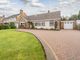 Thumbnail Detached house for sale in Greenroyde, Stourbridge