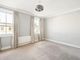Thumbnail Detached house to rent in Redan Street, Brook Green, London