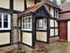 Thumbnail Cottage for sale in Marden, Hereford