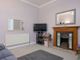 Thumbnail Terraced house for sale in Grieve Street, Dunfermline