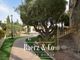 Thumbnail Villa for sale in Crevillent, Alicante, Spain