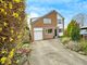 Thumbnail Detached house for sale in Fordlands, Thorpe Willoughby, Selby