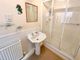 Thumbnail Detached house for sale in Penn Meadows Close, Brixham