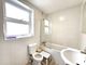 Thumbnail Flat to rent in Bedford Road, East Finchley, London