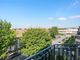 Thumbnail Flat for sale in Rochester Gardens, Hove, East Sussex