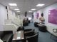 Thumbnail Leisure/hospitality to let in Bank Top, Blackburn