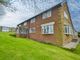 Thumbnail Detached house for sale in New Brotton, Brotton, Saltburn-By-The-Sea