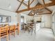 Thumbnail Barn conversion for sale in Lower Weald, Calverton, Milton Keynes