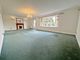 Thumbnail Bungalow for sale in Balladuke, The Abbey Woods, Douglas, Isle Of Man