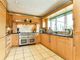 Thumbnail Detached house for sale in Common Hill, Medstead, Alton