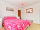 Thumbnail Semi-detached bungalow for sale in Beechwood Close, St. Mary's Bay, Kent