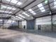Thumbnail Industrial to let in Howe Moss Drive, Kirkhill Industrial Estate, Dyce, Aberdeen