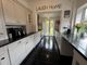 Thumbnail Semi-detached house for sale in Bury &amp; Bolton Road, Radcliffe, Manchester