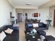 Thumbnail Apartment for sale in Finikoudes, Cyprus