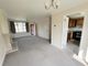 Thumbnail Property to rent in Millbank Drive, Macclesfield, Cheshire